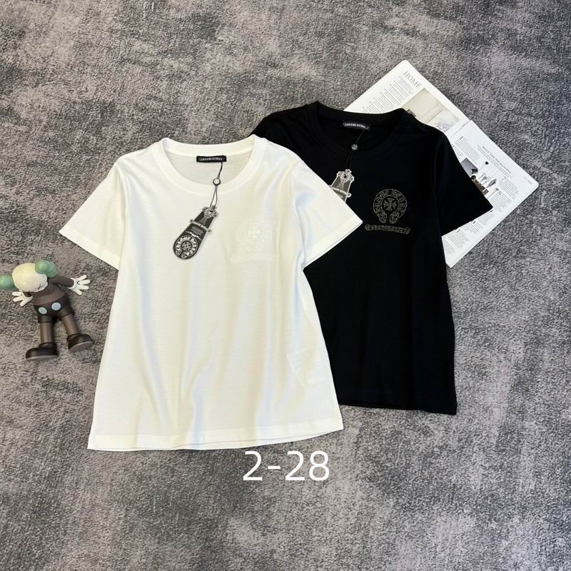 Chrome Hearts S-XL 71
